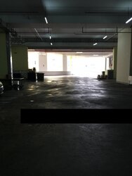 Enterprise Centre (D23), Factory #291932781